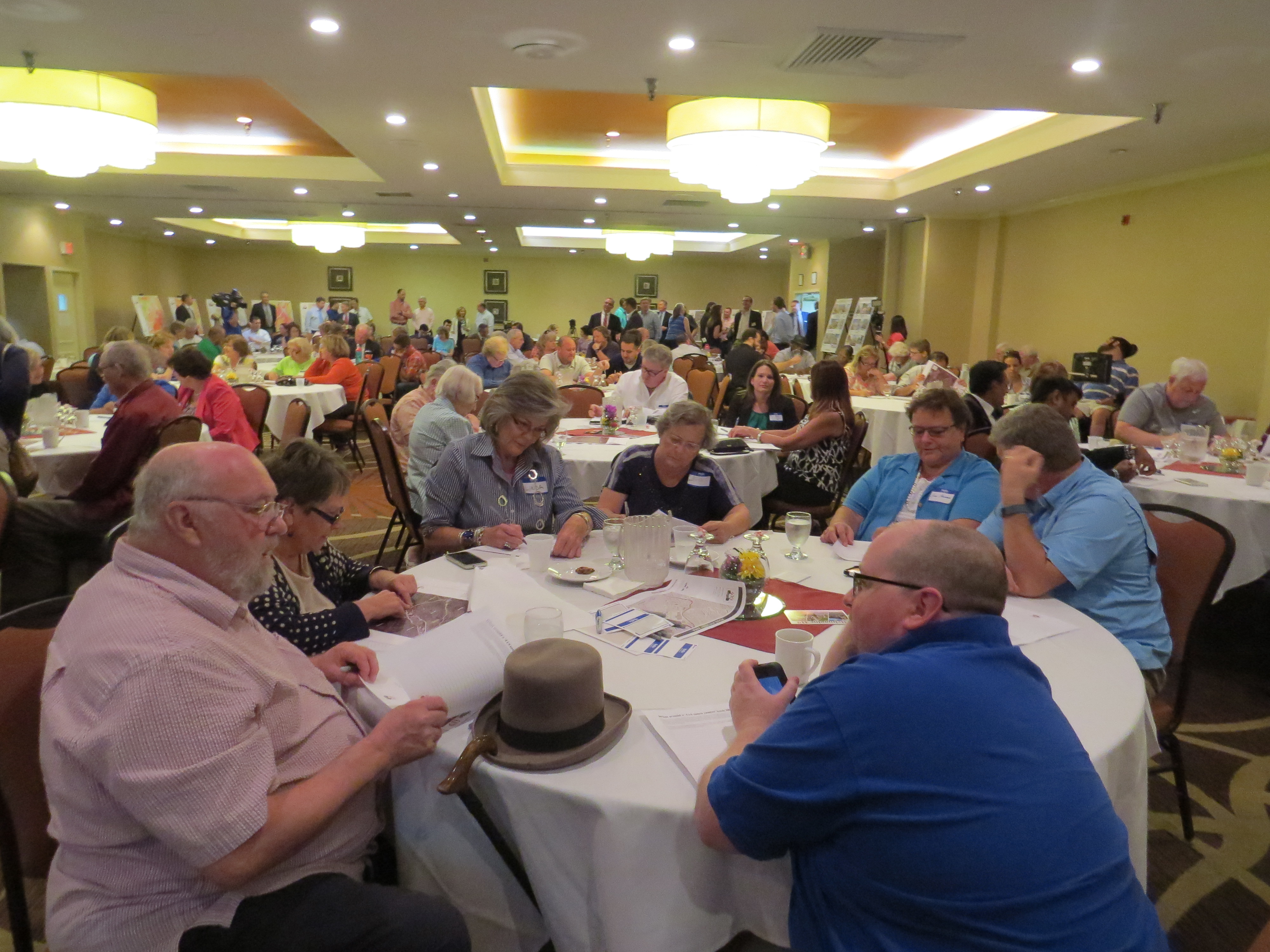 419 Kickoff Mtg 9-15-16 (53)